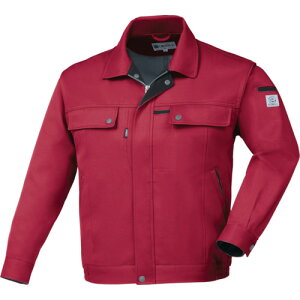 W[xbN XEBEC u]1570-73-3L C 1570-73-3L [976-164682]