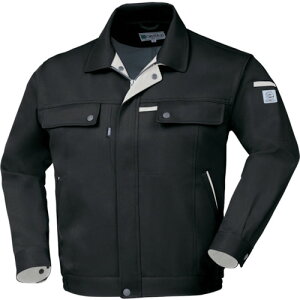 W[xbN XEBEC u]1570-90-6L N 1570-90-6L [976-164798]