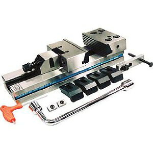 �W�F�����f�B �W�F�����f�B �������W�����[�o�C�X GR3X300 [977-019846]