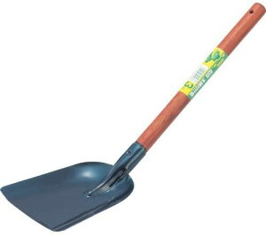�c�������� �y�ʓr�����z �y30�̔��z���� �ؕ��t�@�Y�\ 4�� MA-MJ04 [982-00000020]