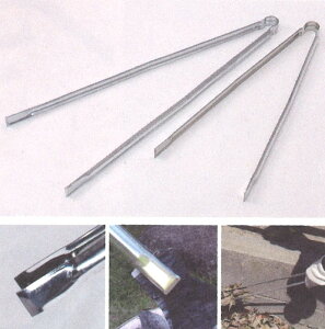 c yʓrz y80̔z \΂΂ ߁i58cmj MA-BHI58 [982-00000031]