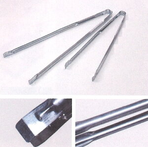 c yʓrz y50̔z 񂵂΂΂ ߁i58cmj MA-AHI58 [982-00000033]