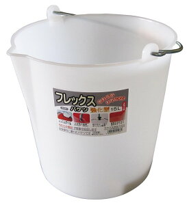 c yʓrz y15̔z^u tbNXoPc^ 15LENA TB-FLCR15 [982-00000045]