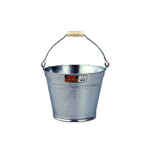 㐻쏊 N oPc 3 8L #214004 [983-001042]