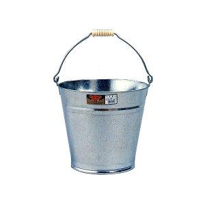 㐻쏊 N oPc 8 13L #214009 [983-001097]