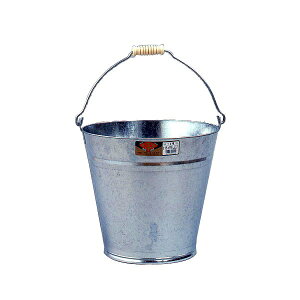 㐻쏊 N oPc 10 15L #214010 [983-001110]