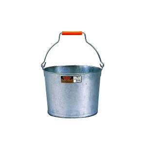 㐻쏊 N Hp1 10L #214013 [983-001158]