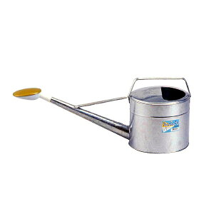 㐻쏊 ݔN g^UW[ 6L #306021 [983-003046]