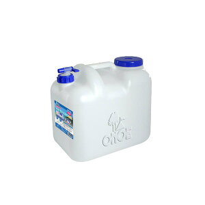 㐻쏊 OWS-20C EH[^[^N 20L OWS-20C [983-005422]