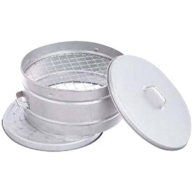 尾上製作所 萬年 いもやきやっくん DX - [983-011027]