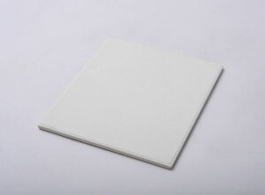 㐻쏊 PS-2528 sUXg[2528 PS-2528 [983-020098]