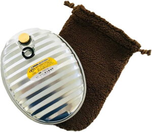 㐻쏊 ݔN g^ uEJo[t MY-7205 [983-072059]