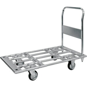 VVN sisiku yʓrz ylsz VVN pCvގdl^ X`[ 130aSԗ֕tLX^ 590×1100 P2-B [984-00000183]