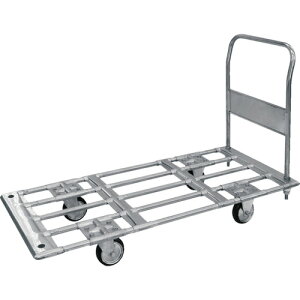 VVN sisiku yʓrz ylsz VVN pCvގdl^ X`[ 130aSԗ֕tLX^ 590×1350 P3-B [984-00000185]