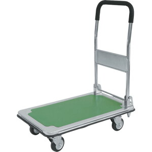 VVN sisiku yʓrz ylsz VVN ^ X`[|⋭{fB ɏՃXvOLX^ Sԗ֕t DSA-SA100W [984-00000187]