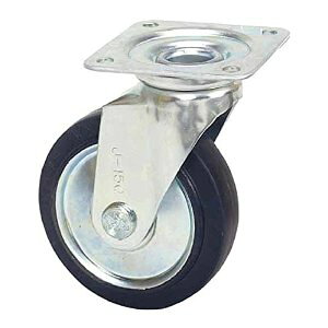 �V�V�N SISIKU �V�V�N �X�^���_�[�h�v���X�L���X�^�[ �S���ԗ� ���� 150�a WJ-150 [984-100044]