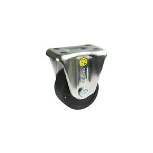 �V�V�N sisiku �y�ʓr�����z �y�l��s�z �Ᏸ�d�׏d�p���d�� HK-65U-MCD [984-150643]