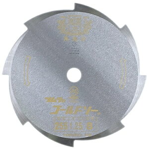 c @pn 8n ~KL 255×1.25×8P 1011 [986-010111]