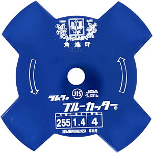 c @pn 4n u[ 255×1D4×4P 1126 [986-011262]