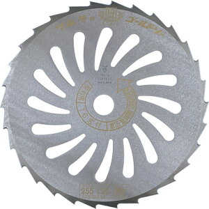 c @pn n 16t ~KL 255×1.25×30P 1417 [986-014171]