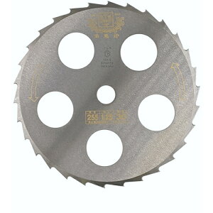 c @pn n t ~KL 255×1.15×30P 1502 [986-015024]