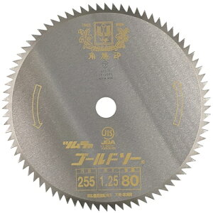 c @pn n ~KL 255×1.25×80P 1616 [986-016168]