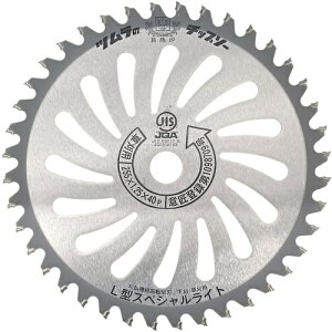 c @p`bv\[ L^XyVCg 255×40P 1906 [986-019060]