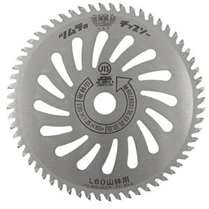 c @p`bv\[ L-60Rїp 230×60P 1930 [986-019305]