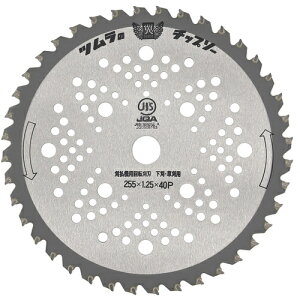 c @p`bv\[  255×40P 3050 [986-019565]