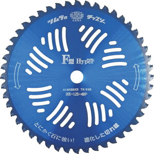 c @p`bv\[ F^nCp[ 305×48P 1969 [986-019695]