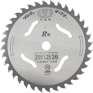 c @p`bv\[ R^ 255×36P 1911 [986-030126]