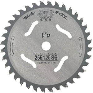 c @p`bv\[ V^ 255×36P 1922 [986-030621]