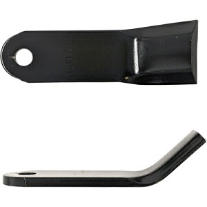 c n}[iCtTZHM-150Ai[mAj 7511 [986-075110]