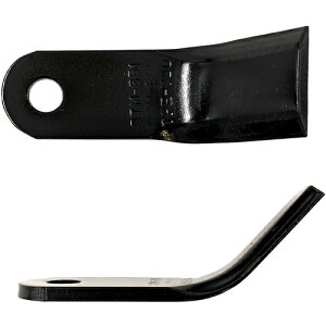 c n}[iCtSTM-651 7512 [986-075127]