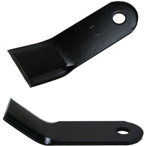 c t[ATFM-152iRoVj 7527 [986-075271]