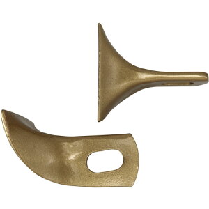 c t[A C`EnTFNC-1602ijvj 7529 [986-075295]