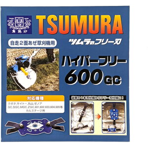 c pt[iCt JXe[WpA^b`g nCp[t[600GC 7542 [986-075424]