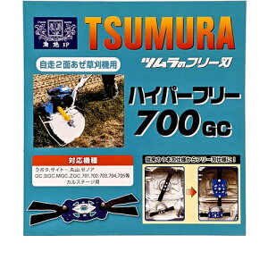 c pt[iCt JXe[WpA^b`g nCp[t[700GC 7544 [986-075448]