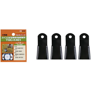 c J}bNXpt[iCtTGC-K401 7572 [986-075721]