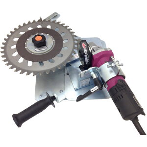 c `bv\[@ P M801-ML^ dqϑOC_t 7701 [986-077015]