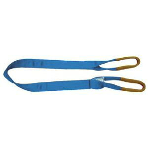 VC  VOiXO S3E [AC` 75mm 2.0m S3E-75X2.0 [989-812380]