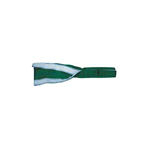 �V���C ���� �V���C �⋭��BMT�i2mm��/�}�W�b�N�e�[�v�^�C�v�j25mm���p×0.5m �i�x���g�X�����O�p�j BMT-BE25X0.5-S [989-813899]