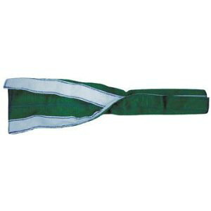 VC  ⋭ixgXOpj75mm×0.5m BMT-BE75X0.5-S [989-813929]