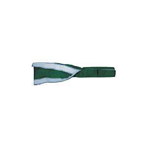 �V���C ���� �V���C �⋭��SMT�i4mm��/�}�W�b�N�e�[�v�^�C�v�j25mm���p×0.5m �i�x���g�X�����O�p�j SMT-BE25X0.5-S [989-813950]