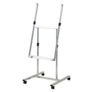 �V���G�C �V���G�C �L���X�^�[�X�^���h KSSD-01 [990-728644]