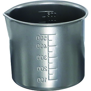 XMRY yʓrz ylsz SUGICO `^vʃJbvir[J[jt nh TN-635 [994-00000414]