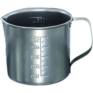 XMRY yʓrz ylsz SUGICO `^vʃJbvir[J[jt nht TN-636H [994-00000417]