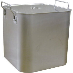 XMRY ylsz SUGICO ^[^pLb`|bg SH-4250D [994-00000425]