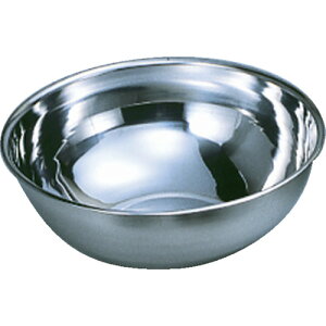 �X�M�R�Y�� SUGICO �~�L�V���O�{�[�� 11cm 0.36L 18-8 MK-11 [994-000200]