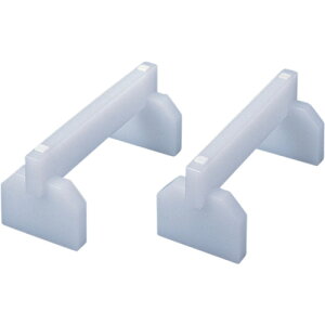 XMRY SUGICO vX`bN܂Ȕpr F-35 350×H160mm F-35 [994-000580]